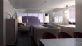 /album/images-de-nos-interieurs/interieur-4-jpg/